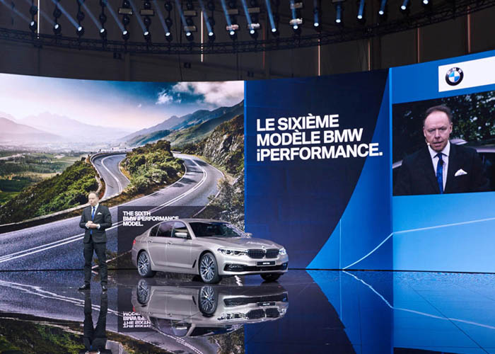 室內(nèi)全彩LED顯示屏